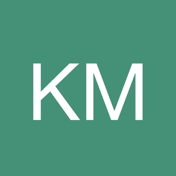 kimberleyrn73